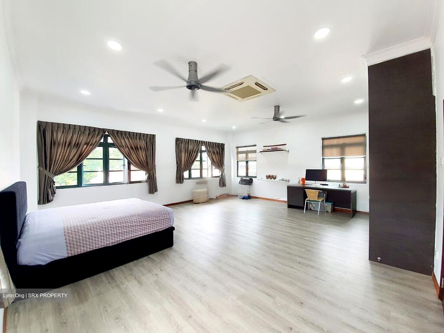 Mugliston Hill (D28), Detached #468121791